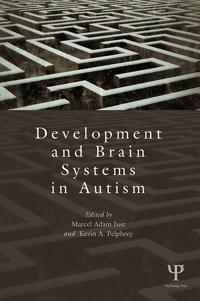 Development and Brain Systems Autism