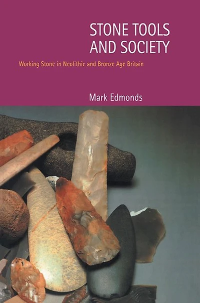 Stone Tools & Society