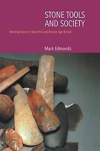 Stone Tools & Society