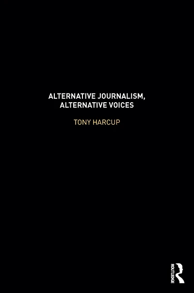 Alternative Journalism, Voices