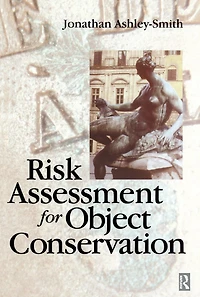 Risk Assessment for Object Conservation