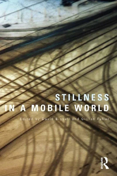 Stillness a Mobile World