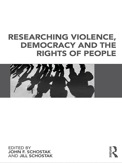 Researching Violence, Democracy and the Rights of People