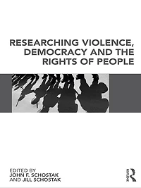 Researching Violence, Democracy and the Rights of People