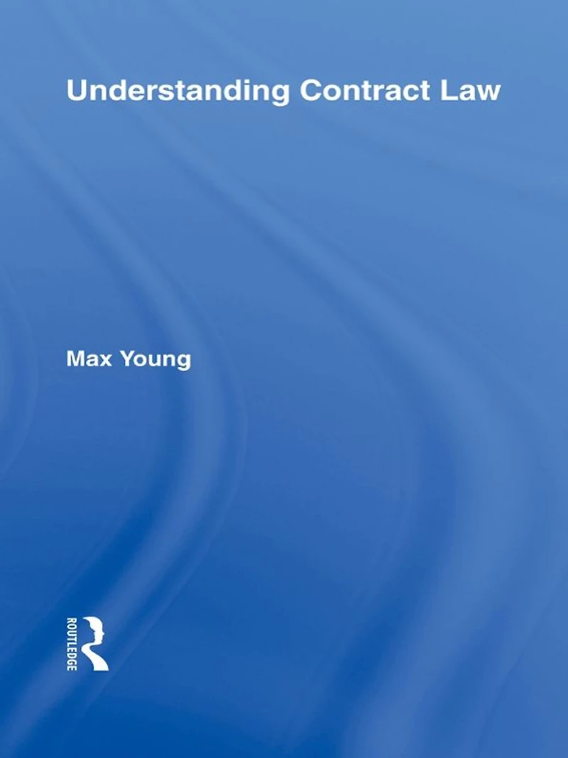 Understanding Contract Law