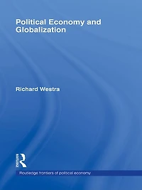 Political Economy and Globalization