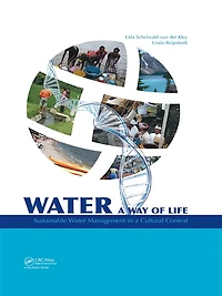 Water: a way of life: Sustainable water management cultural context