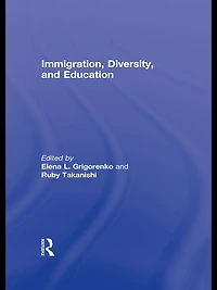 Immigration, Diversity, and Education