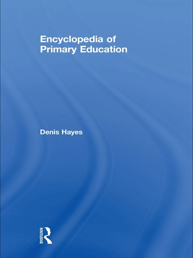 Encyclopedia of Primary Education