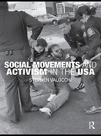 Social Movements and Activism the USA