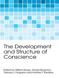 The Development and Structure of Conscience