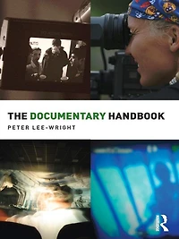 The Documentary Handbook