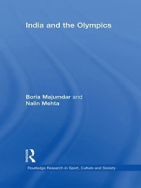 India and the Olympics