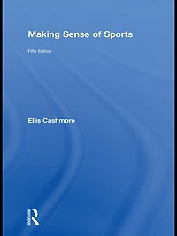 Making Sense of Sports