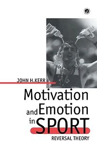 Motivation And Emotion Spor