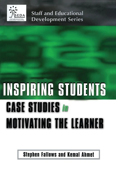 Inspiring Students: Case Studies on Teaching Required Courses