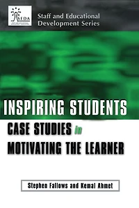 Inspiring Students: Case Studies on Teaching Required Courses