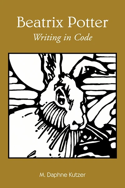 Beatrix Potter: Writing Code