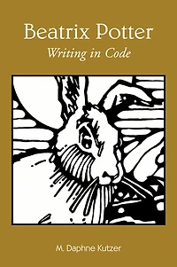 Beatrix Potter: Writing Code