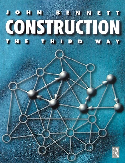 Construction the Third Way