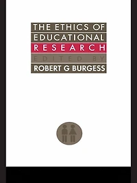 The Ethics Of Educational Research