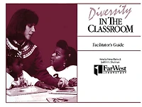 A Facilitator's Guide To Diversity the Classroom: Casebook for Teachers and Teacher Educators