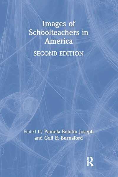 Images of Schoolteachers America