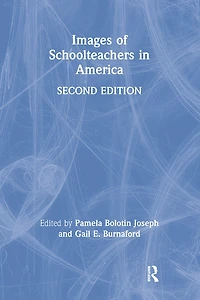 Images of Schoolteachers America