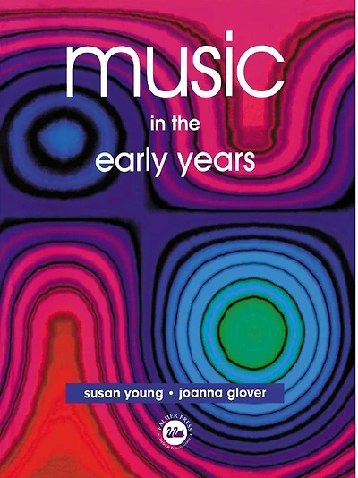 Music the Early Years
