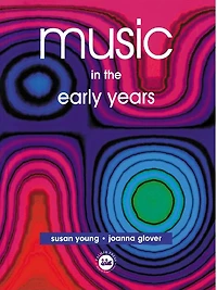 Music the Early Years
