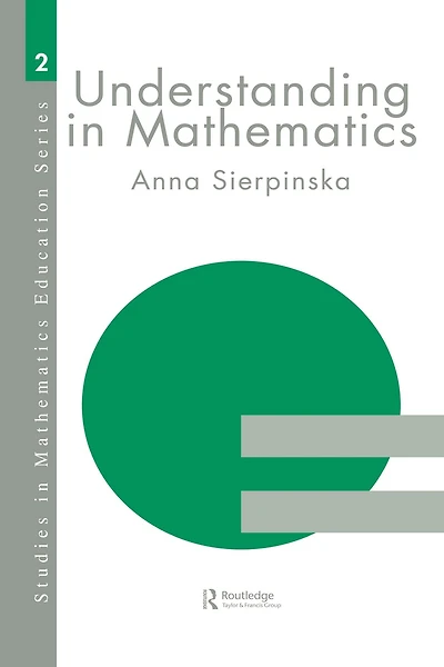 Understanding Mathematics