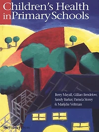 Children's Health Primary Schools