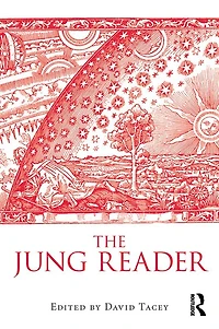 The Jung Reader