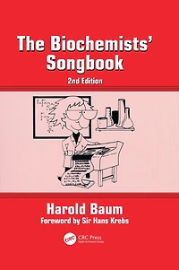 Biochemists' Song Book