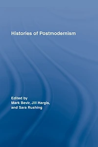 Histories of Postmodernism