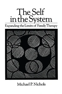 Self The System: Expanding Limits Of Family Therapy