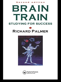 Brain Train: Studying for success
