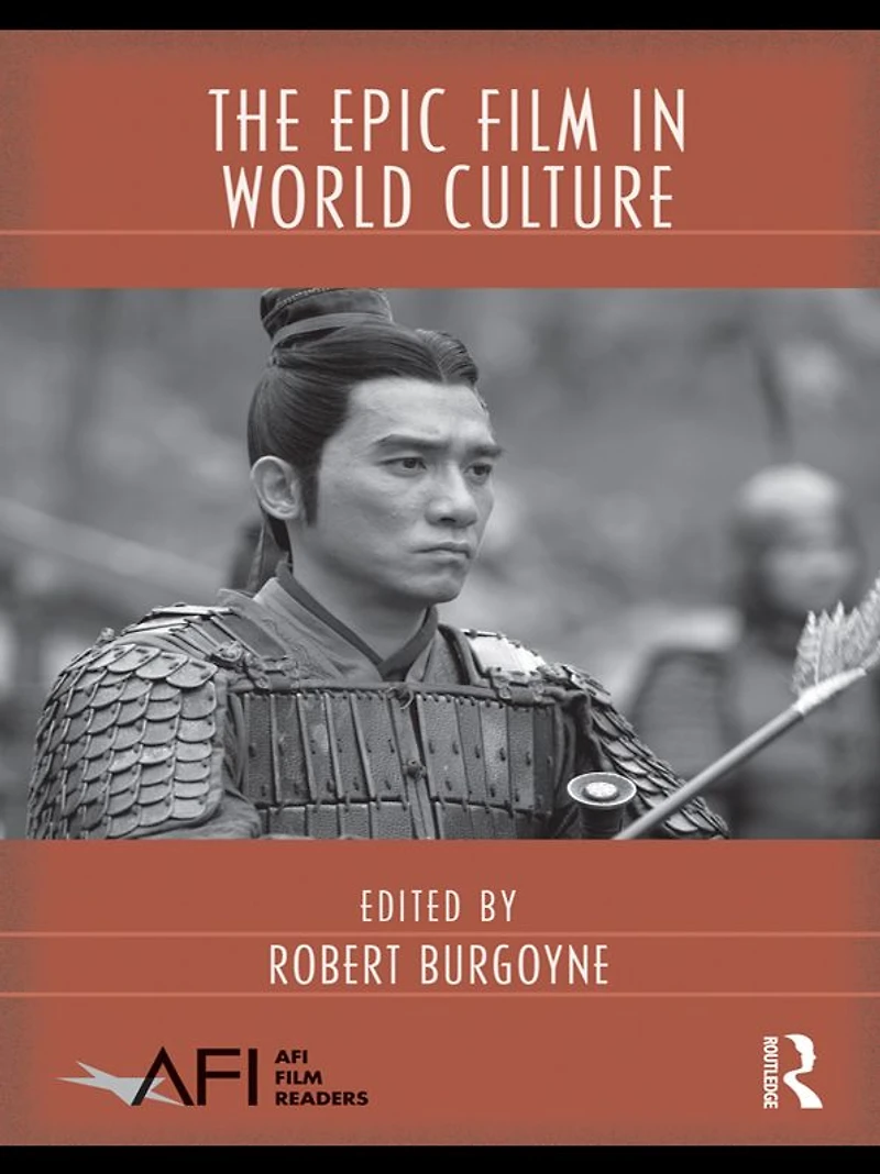 The Epic Film World Culture