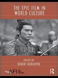 The Epic Film World Culture