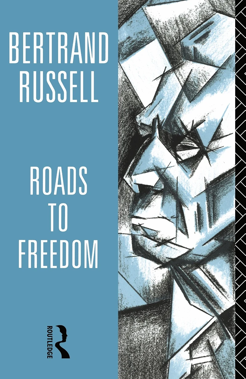 Roads to Freedom