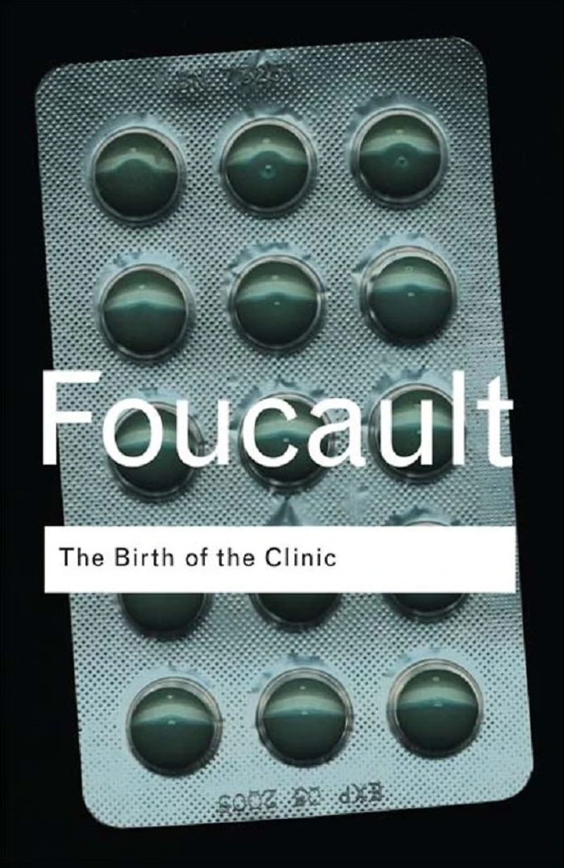 the Birth of Clinic