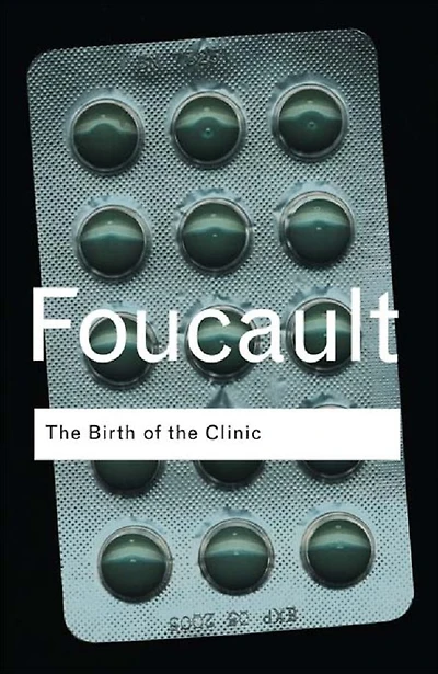 the Birth of Clinic
