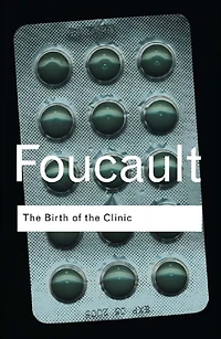 the Birth of Clinic