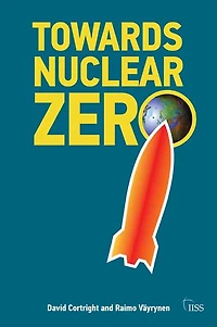 Towards Nuclear Zero