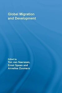 Global Migration and Development