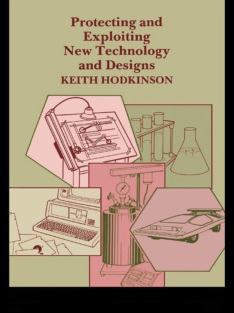 Protecting and Exploiting New Technology Designs