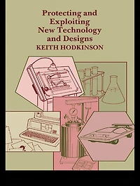Protecting and Exploiting New Technology Designs