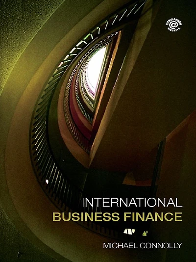 International Business Finance