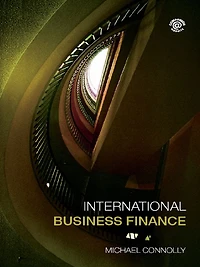 International Business Finance