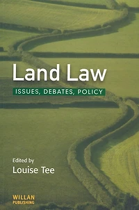 Land Law